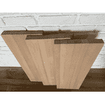 Сходинки деревяні.Букові сходинки.Ступени деревяные - ЛьвівМаркет, Фото 4 Сходинки деревяні.Букові сходинки.Ступени деревяные - LvivMarket.net, Фото 4