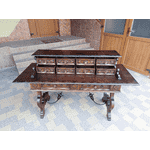Письмовий стіл- бюро (6601) - ЛьвівМаркет, Фото 19 Письмовий стіл- бюро (6601) - LvivMarket.net, Фото 19