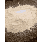 горохове борошно - ЛьвівМаркет, Фото 1 горохове борошно - LvivMarket.net, Фото 1