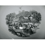 Набір посуду Boch - ЛьвівМаркет, Фото 23 Набір посуду Boch - LvivMarket.net, Фото 23