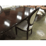 Стіл столовий, розкладний + 10 стільців (новий) (4399). ДНІПРО - LvivMarket.net, Фото 20