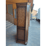 Шафа деревяна (6461) - ЛьвівМаркет, Фото 9 Шафа деревяна (6461) - LvivMarket.net, Фото 9