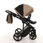 Junama Geographic 01 - ЛьвівМаркет, Фото 11 Junama Geographic 01 - LvivMarket.net, Фото 11