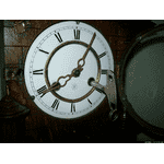 Годинник настільний  Замок (4938) - ЛьвівМаркет, Фото 16 Годинник настільний  Замок (4938) - LvivMarket.net, Фото 16