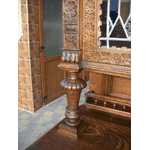 Антикварний буфет Mechelense (6141) - ЛьвівМаркет, Фото 32 Антикварний буфет Mechelense (6141) - LvivMarket.net, Фото 32