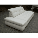 Новий шкіряний диван (5707) - LvivMarket.net, Фото 4
