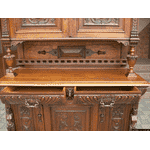 Буфет антикварний Mechelense (4160) - ЛьвівМаркет, Фото 53 Буфет антикварний Mechelense (4160) - LvivMarket.net, Фото 53