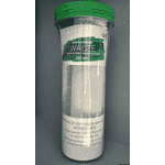 Валик мікрофібра Osmo Walze 250мм для масловосків - ЛьвівМаркет, Фото 1 Валик мікрофібра Osmo Walze 250мм для масловосків - LvivMarket.net, Фото 1