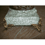 Годинник камінний.Франція (4071) - ЛьвівМаркет, Фото 30 Годинник камінний.Франція (4071) - LvivMarket.net, Фото 30