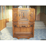 Буфет- бар Ренесанс (4715) - ЛьвівМаркет, Фото 1 Буфет- бар Ренесанс (4715) - LvivMarket.net, Фото 1