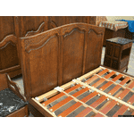 Ліжко Луї + 2 тумбочки (5015/2) - ЛьвівМаркет, Фото 19 Ліжко Луї + 2 тумбочки (5015/2) - LvivMarket.net, Фото 19