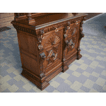 Антикварний буфет Mechelense (6141) - ЛьвівМаркет, Фото 51 Антикварний буфет Mechelense (6141) - LvivMarket.net, Фото 51