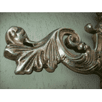 Настінне бра Барокко (6277) - ЛьвівМаркет, Фото 12 Настінне бра Барокко (6277) - LvivMarket.net, Фото 12