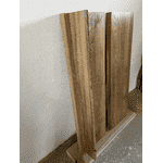 Все для сходів.Дерев'яні сходинки та підсходинки - ЛьвівМаркет, Фото 2 Все для сходів.Дерев'яні сходинки та підсходинки - LvivMarket.net, Фото 2