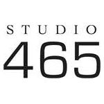 Шпалери Studio 465 Buenos-Aires - ЛьвівМаркет, Фото 1 Шпалери Studio 465 Buenos-Aires - LvivMarket.net, Фото 1