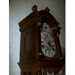 Годинник настінний з боєм (4220).ДНІПРО - LvivMarket.net, Фото 9