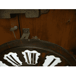 Антикварний настінний годинник Генрі (6348) - ЛьвівМаркет, Фото 23 Антикварний настінний годинник Генрі (6348) - LvivMarket.net, Фото 23