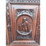 Буфет BRETONSE (6424) - ЛьвівМаркет, Фото 34 Буфет BRETONSE (6424) - LvivMarket.net, Фото 34