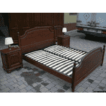 Комплект меблів для спальні (5545) - LvivMarket.net, Фото 18