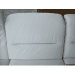 Новий розкладний диван NOVALIFE (5582) - LvivMarket.net, Фото 41