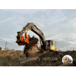 Оренда спецтехніки - ЛьвівМаркет, Фото 3 Оренда спецтехніки - LvivMarket.net, Фото 3