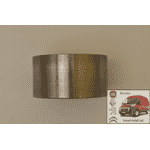 Ролик ГРМ натяжной D63.7 Рено Трафик / Renault Trafic (1980-2001) 2.5D 5001001272,130707592R,531055710 - ЛьвівМаркет, Фото 2 Ролик ГРМ натяжной D63.7 Рено Трафик / Renault Trafic (1980-2001) 2.5D 5001001272,130707592R,531055710 - LvivMarket.net, Фото 2