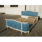 Комплект меблів для спальні в стилі БАРОККО - LvivMarket.net, Фото 51