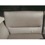 Новий шкіряний диван з функцією релакс (5567) - LvivMarket.net, Фото 17
