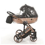 Junama Diamond Mirror 01 - ЛьвівМаркет, Фото 1 Junama Diamond Mirror 01 - LvivMarket.net, Фото 1