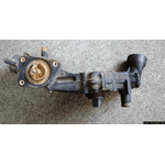 Корпус термостата Peugeot Boxer (1994-2002) - 2.0 HDI 9643212080,9643211980,1336R8,9643211880,1336V4,99909677,211980 - ЛьвівМаркет, Фото 1 Корпус термостата Peugeot Boxer (1994-2002) - 2.0 HDI 9643212080,9643211980,1336R8,9643211880,1336V4,99909677,211980 - LvivMarket.net, Фото 1