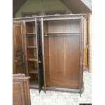 Комплект меблів для спальні (5500) - ЛьвівМаркет, Фото 62 Комплект меблів для спальні (5500) - LvivMarket.net, Фото 62