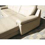 Новий шкіряний диван, розкладний (5060) - LvivMarket.net, Фото 22