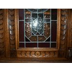 Пара антикварних буфетів Mechelense (5620) - ЛьвівМаркет, Фото 50 Пара антикварних буфетів Mechelense (5620) - LvivMarket.net, Фото 50