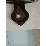 Годинник настінний з боєм (6841) - ЛьвівМаркет, Фото 10 Годинник настінний з боєм (6841) - LvivMarket.net, Фото 10