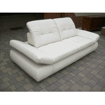 Новий шкіряний диван (5707) - LvivMarket.net, Фото 61