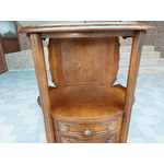 Комод-тумбочка Луї (6437) - ЛьвівМаркет, Фото 13 Комод-тумбочка Луї (6437) - LvivMarket.net, Фото 13