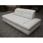 Новий шкіряний диван (5707) - LvivMarket.net, Фото 12