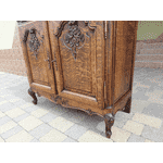 Деревяний комод- бар Луї (6487) - ЛьвівМаркет, Фото 37 Деревяний комод- бар Луї (6487) - LvivMarket.net, Фото 37