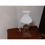 Настільна лампа  (6445) - ЛьвівМаркет, Фото 24 Настільна лампа  (6445) - LvivMarket.net, Фото 24