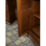 Пара антикварних буфетів Mechelense (5620) - ЛьвівМаркет, Фото 169 Пара антикварних буфетів Mechelense (5620) - LvivMarket.net, Фото 169