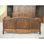 Ліжко Луї + 2 тумбочки (5015/2) - ЛьвівМаркет, Фото 12 Ліжко Луї + 2 тумбочки (5015/2) - LvivMarket.net, Фото 12