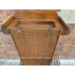 Годинник настінний з боєм (6482) - ЛьвівМаркет, Фото 46 Годинник настінний з боєм (6482) - LvivMarket.net, Фото 46