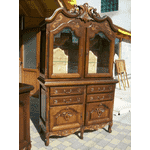 Комплект меблів для вітальні Ангел (1412) - LvivMarket.net, Фото 57