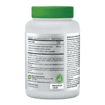 Мікотон- детоксикація організму на клітинному рівні -50 г. - ЛьвівМаркет, Фото 2 Мікотон- детоксикація організму на клітинному рівні -50 г. - LvivMarket.net, Фото 2