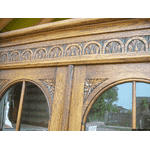 Вітрина в стилі Brugge (4141) - ЛьвівМаркет, Фото 15 Вітрина в стилі Brugge (4141) - LvivMarket.net, Фото 15