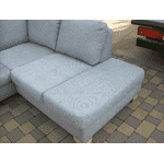Новий  розкладний диван, тканина (5589) - LvivMarket.net, Фото 42