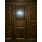 Шафа деревяна (масив) (5444) - ЛьвівМаркет, Фото 21 Шафа деревяна (масив) (5444) - LvivMarket.net, Фото 21