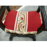 Деревяний набір для шахів. Іспанія (6143) - ЛьвівМаркет, Фото 19 Деревяний набір для шахів. Іспанія (6143) - LvivMarket.net, Фото 19