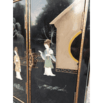 Комод в китайському стилі Шинуазрі (6793) - ЛьвівМаркет, Фото 25 Комод в китайському стилі Шинуазрі (6793) - LvivMarket.net, Фото 25