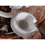 Ваза-кувшин Bassano (5108) - ЛьвівМаркет, Фото 9 Ваза-кувшин Bassano (5108) - LvivMarket.net, Фото 9